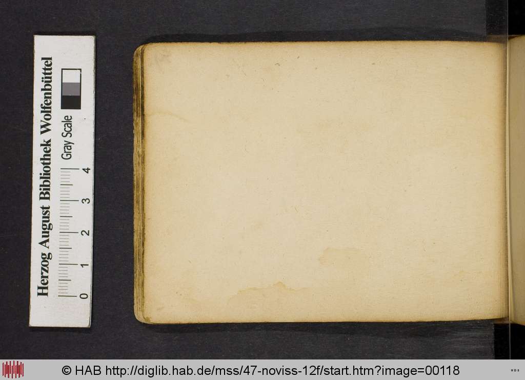 http://diglib.hab.de/mss/47-noviss-12f/00118.jpg