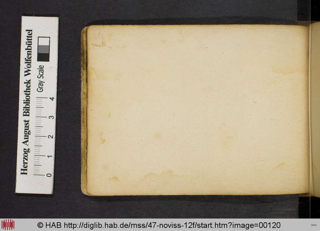 http://diglib.hab.de/mss/47-noviss-12f/00120.jpg