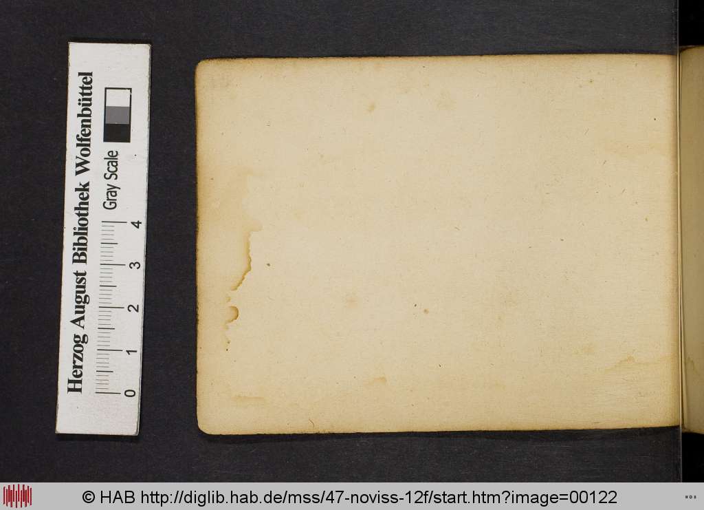 http://diglib.hab.de/mss/47-noviss-12f/00122.jpg