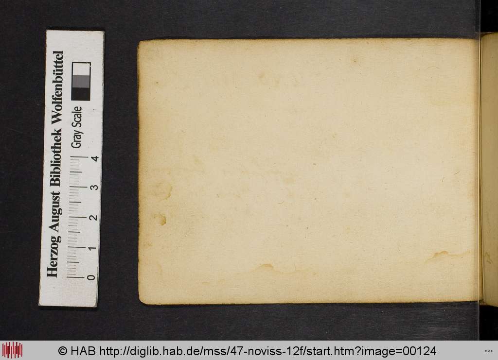 http://diglib.hab.de/mss/47-noviss-12f/00124.jpg