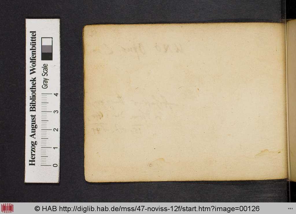 http://diglib.hab.de/mss/47-noviss-12f/00126.jpg