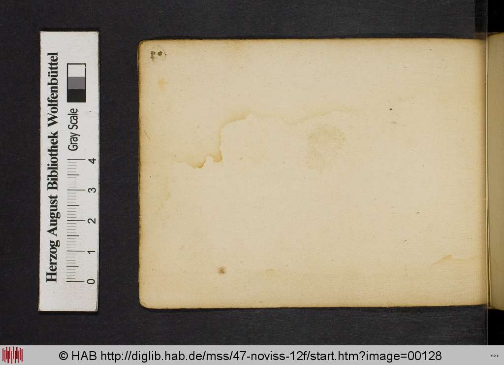 http://diglib.hab.de/mss/47-noviss-12f/00128.jpg