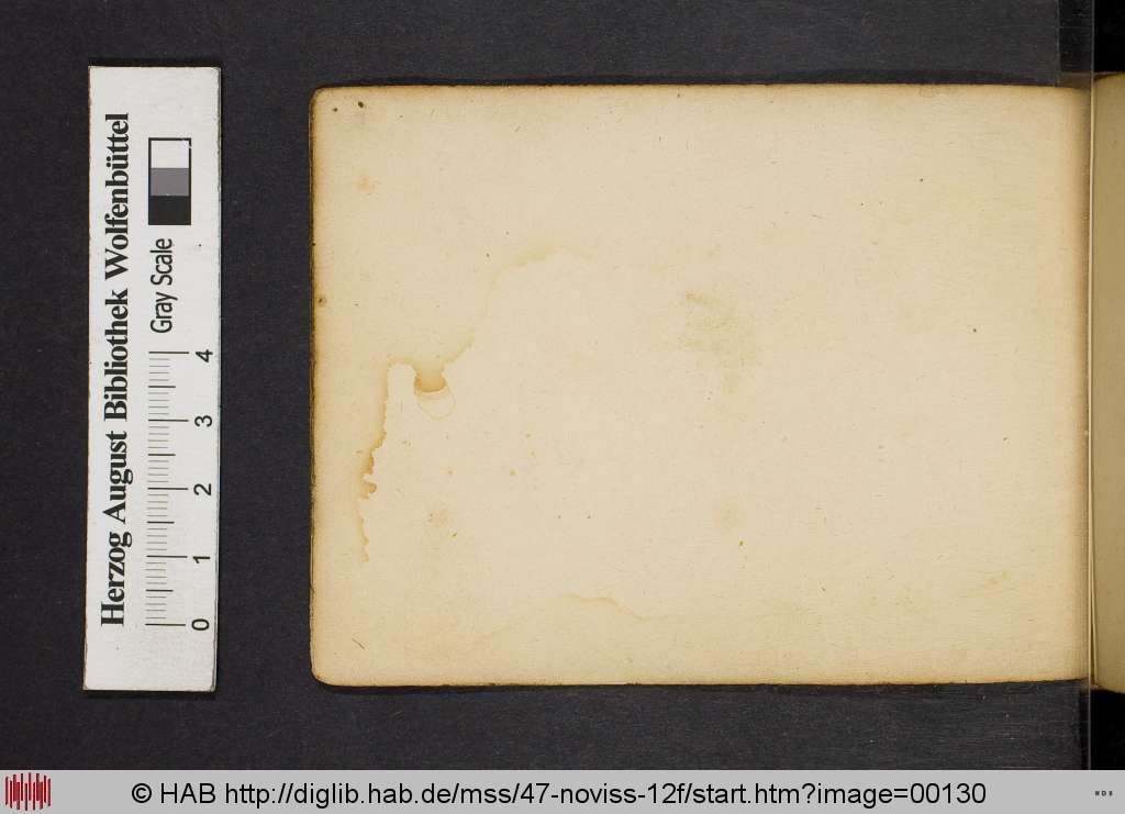 http://diglib.hab.de/mss/47-noviss-12f/00130.jpg