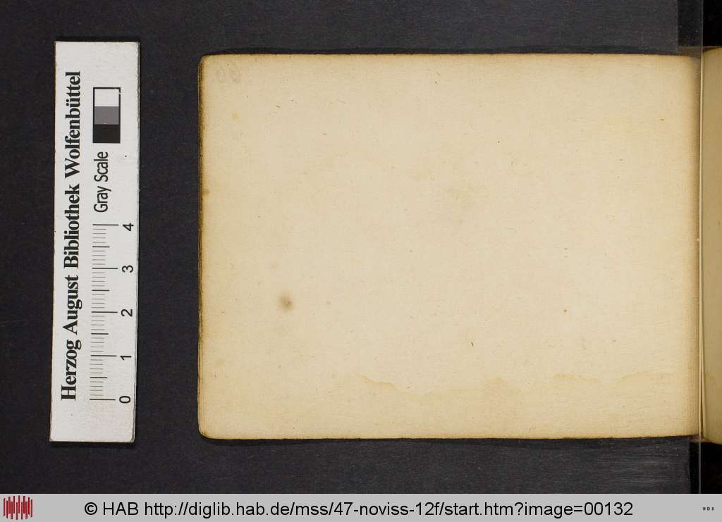 http://diglib.hab.de/mss/47-noviss-12f/00132.jpg