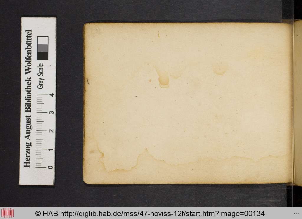 http://diglib.hab.de/mss/47-noviss-12f/00134.jpg