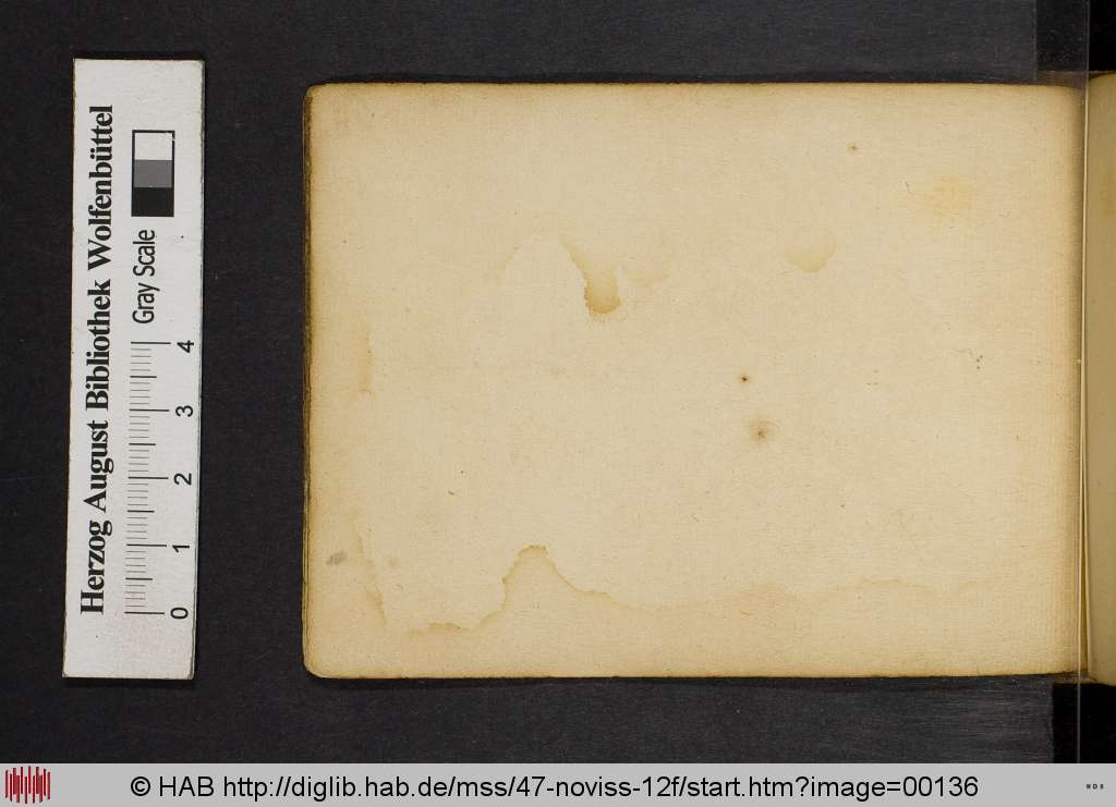 http://diglib.hab.de/mss/47-noviss-12f/00136.jpg