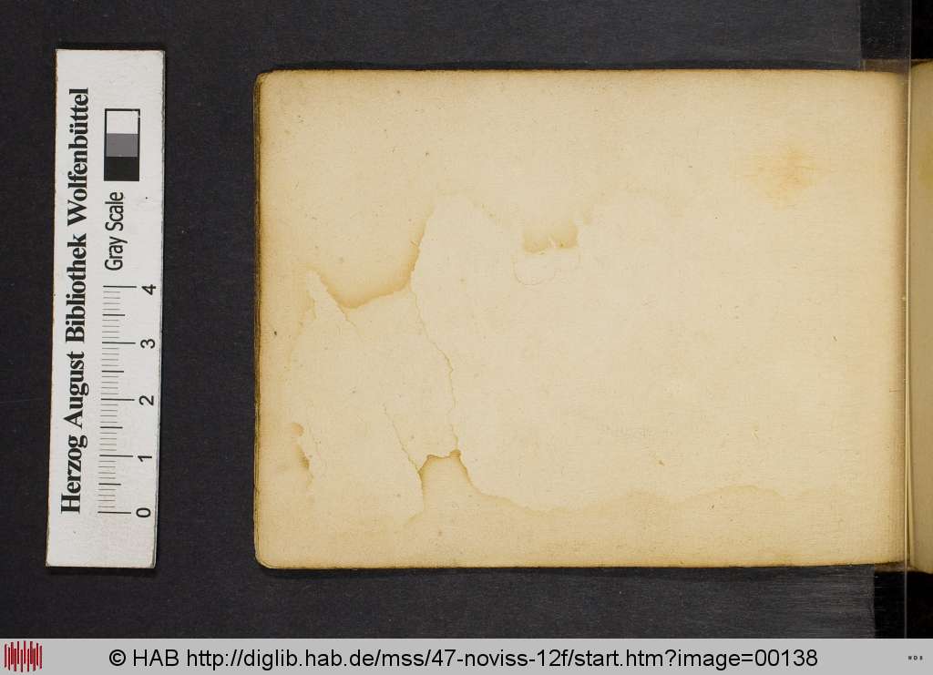 http://diglib.hab.de/mss/47-noviss-12f/00138.jpg