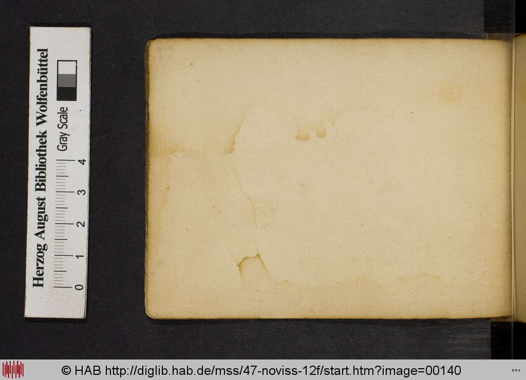 http://diglib.hab.de/mss/47-noviss-12f/00140.jpg