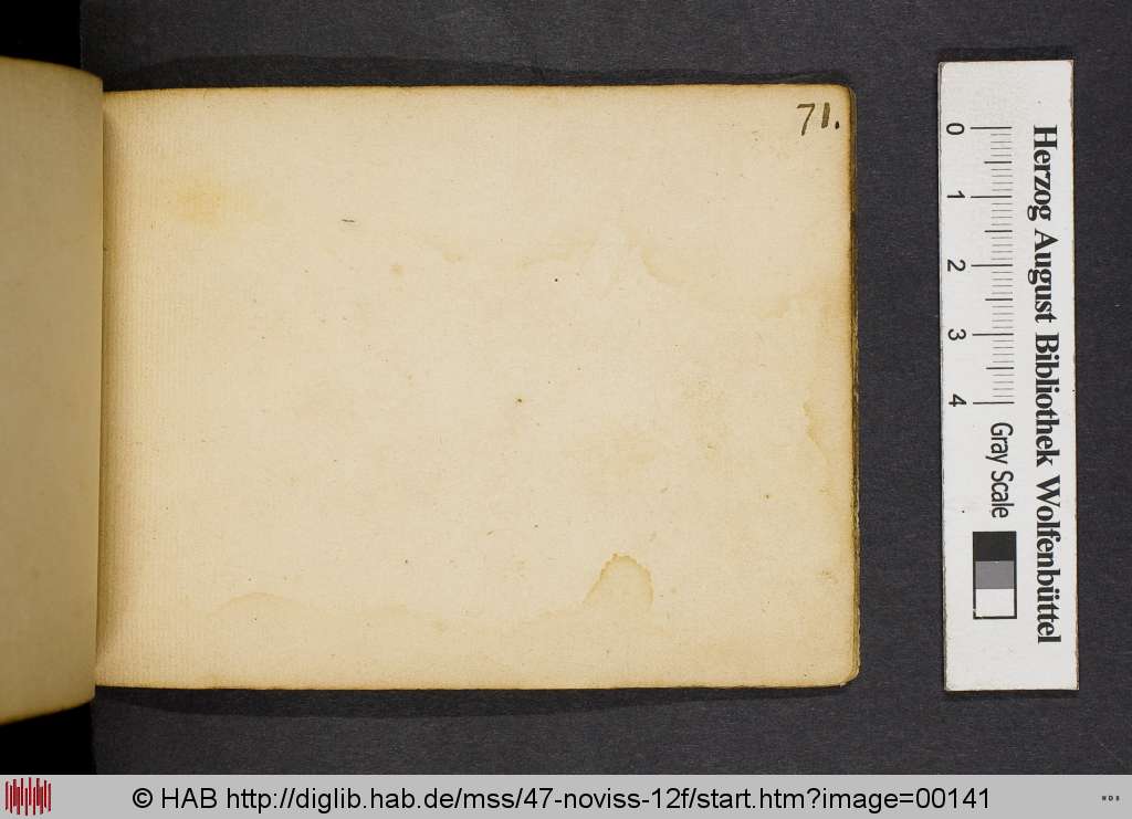 http://diglib.hab.de/mss/47-noviss-12f/00141.jpg