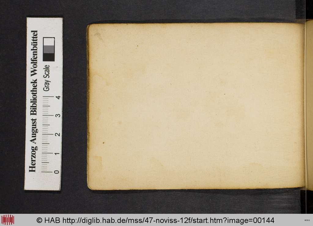 http://diglib.hab.de/mss/47-noviss-12f/00144.jpg