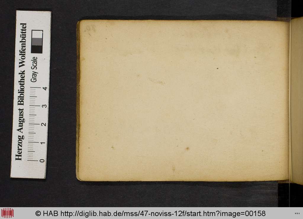 http://diglib.hab.de/mss/47-noviss-12f/00158.jpg