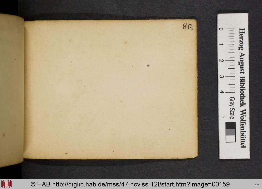 http://diglib.hab.de/mss/47-noviss-12f/00159.jpg