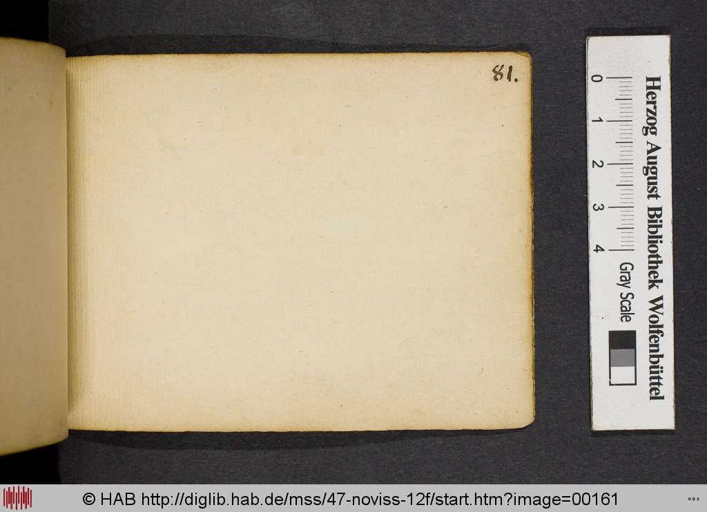 http://diglib.hab.de/mss/47-noviss-12f/00161.jpg