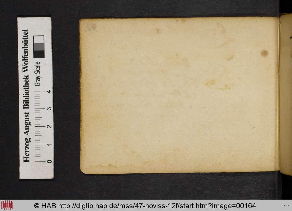 http://diglib.hab.de/mss/47-noviss-12f/00164.jpg