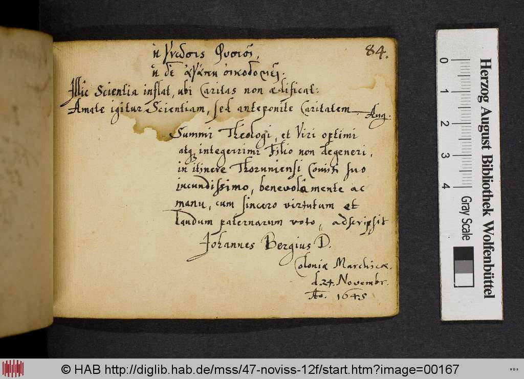 http://diglib.hab.de/mss/47-noviss-12f/00167.jpg
