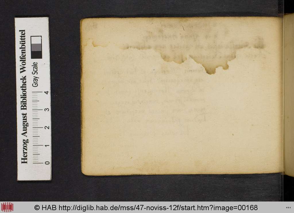 http://diglib.hab.de/mss/47-noviss-12f/00168.jpg