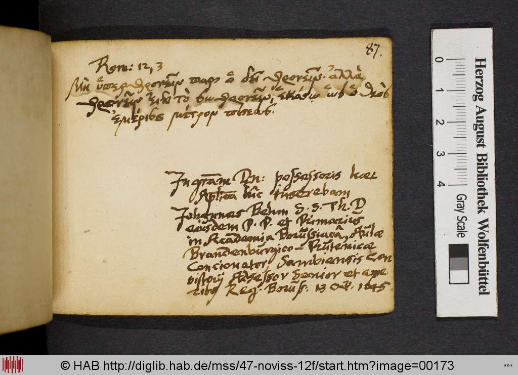 http://diglib.hab.de/mss/47-noviss-12f/00173.jpg