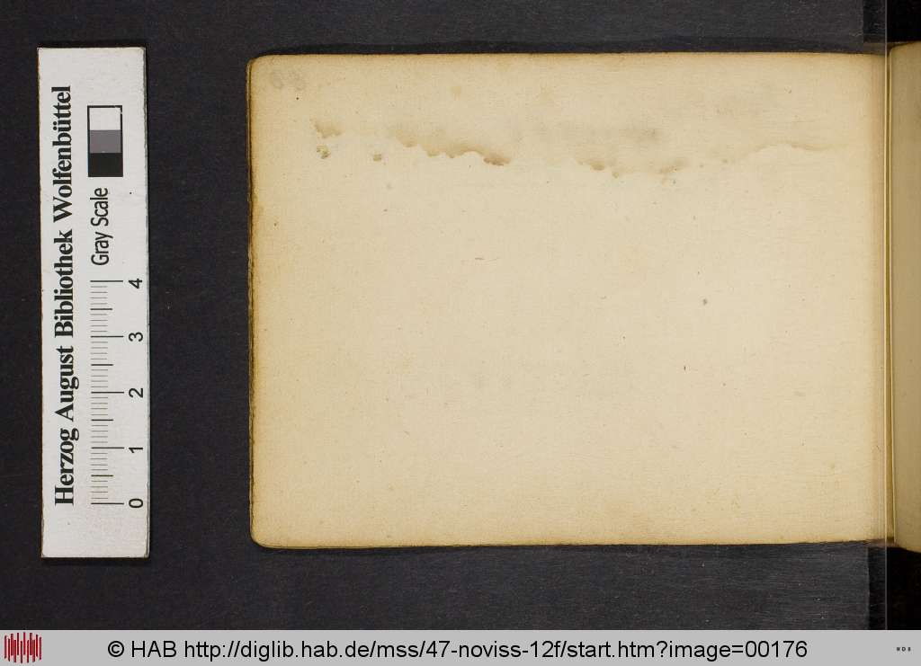 http://diglib.hab.de/mss/47-noviss-12f/00176.jpg