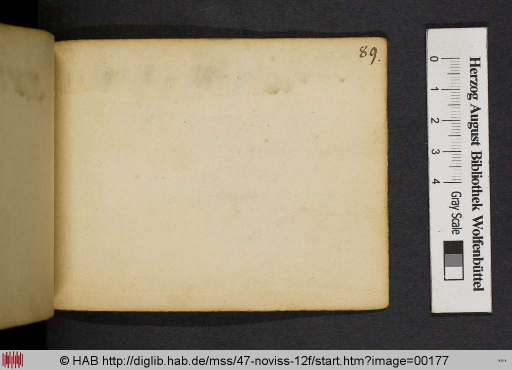 http://diglib.hab.de/mss/47-noviss-12f/00177.jpg