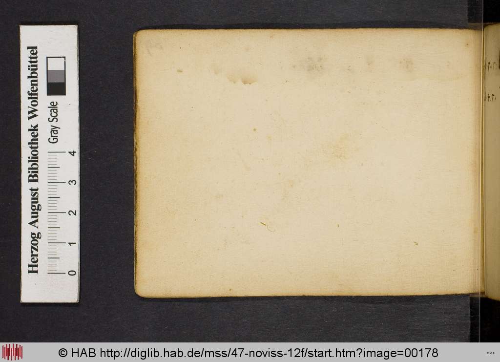 http://diglib.hab.de/mss/47-noviss-12f/00178.jpg