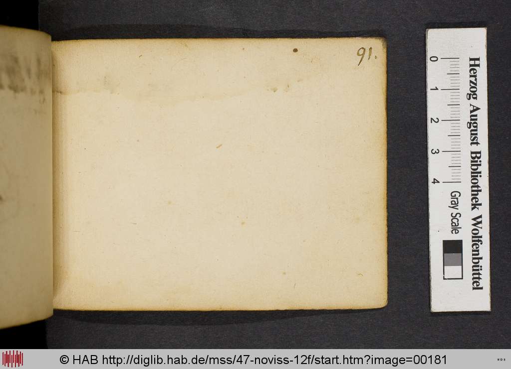 http://diglib.hab.de/mss/47-noviss-12f/00181.jpg