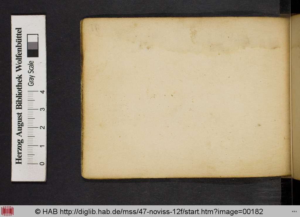 http://diglib.hab.de/mss/47-noviss-12f/00182.jpg