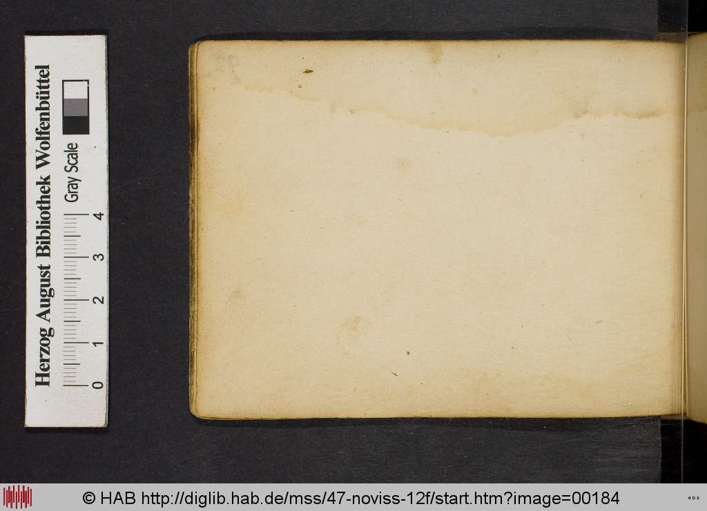 http://diglib.hab.de/mss/47-noviss-12f/00184.jpg