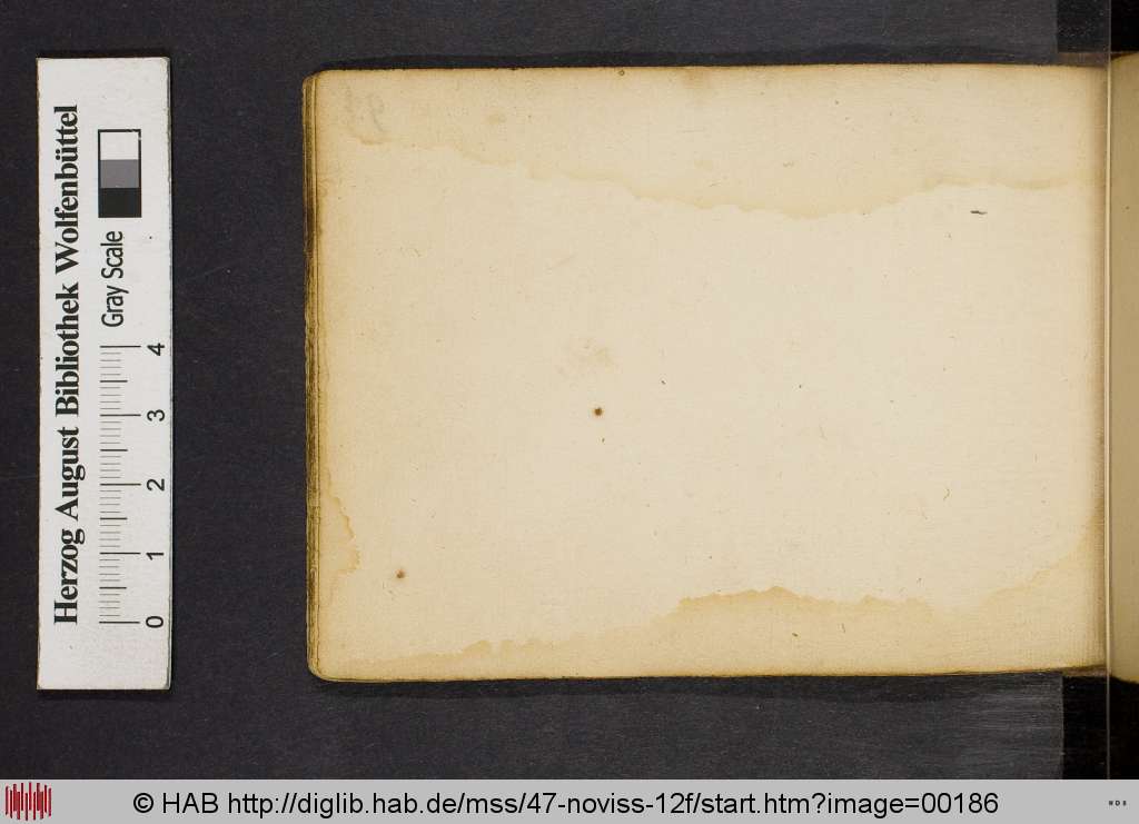 http://diglib.hab.de/mss/47-noviss-12f/00186.jpg