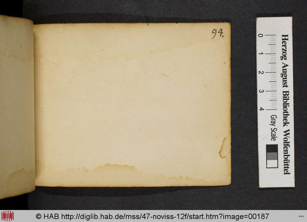 http://diglib.hab.de/mss/47-noviss-12f/00187.jpg