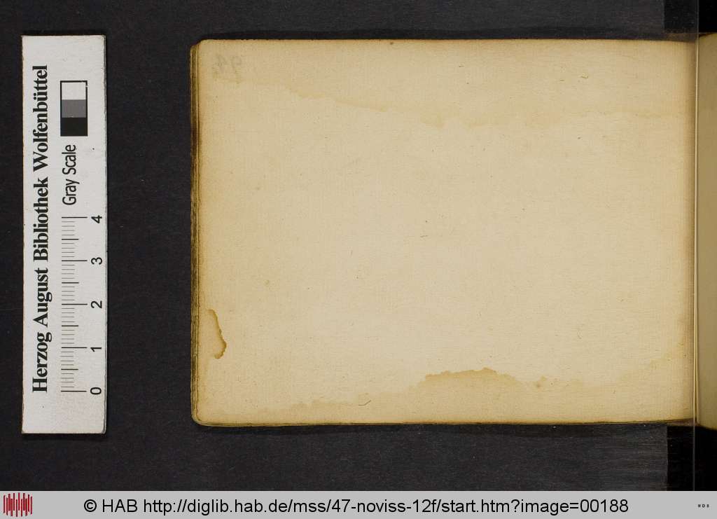 http://diglib.hab.de/mss/47-noviss-12f/00188.jpg