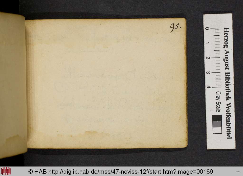 http://diglib.hab.de/mss/47-noviss-12f/00189.jpg