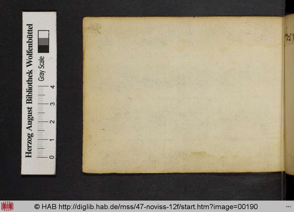 http://diglib.hab.de/mss/47-noviss-12f/00190.jpg