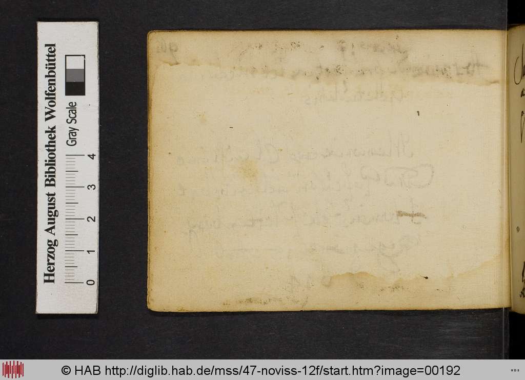 http://diglib.hab.de/mss/47-noviss-12f/00192.jpg