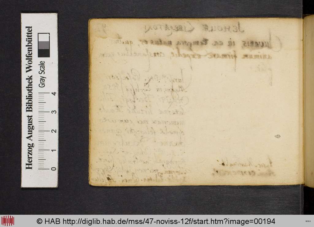 http://diglib.hab.de/mss/47-noviss-12f/00194.jpg