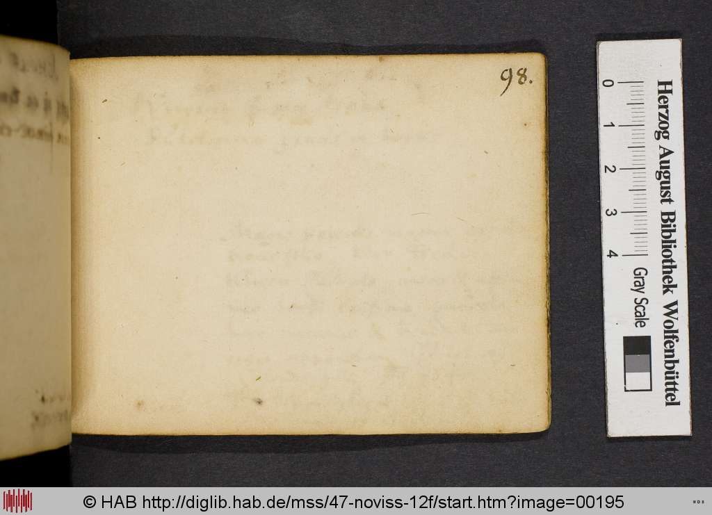 http://diglib.hab.de/mss/47-noviss-12f/00195.jpg