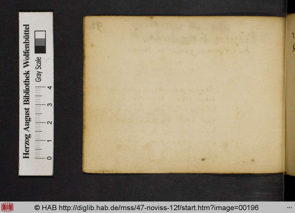 http://diglib.hab.de/mss/47-noviss-12f/00196.jpg