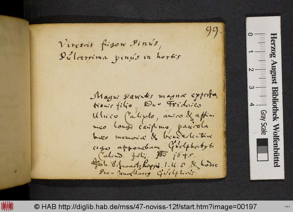 http://diglib.hab.de/mss/47-noviss-12f/00197.jpg