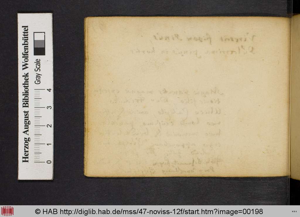 http://diglib.hab.de/mss/47-noviss-12f/00198.jpg