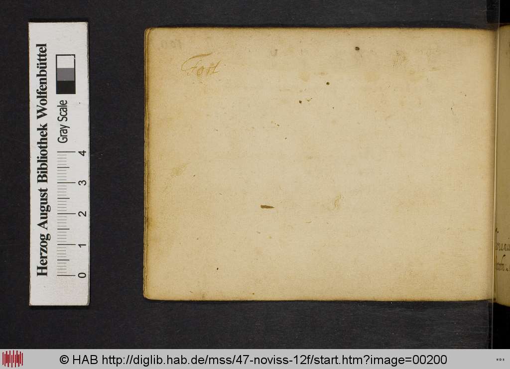 http://diglib.hab.de/mss/47-noviss-12f/00200.jpg