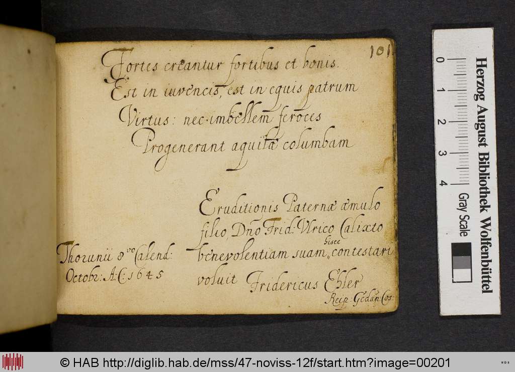 http://diglib.hab.de/mss/47-noviss-12f/00201.jpg
