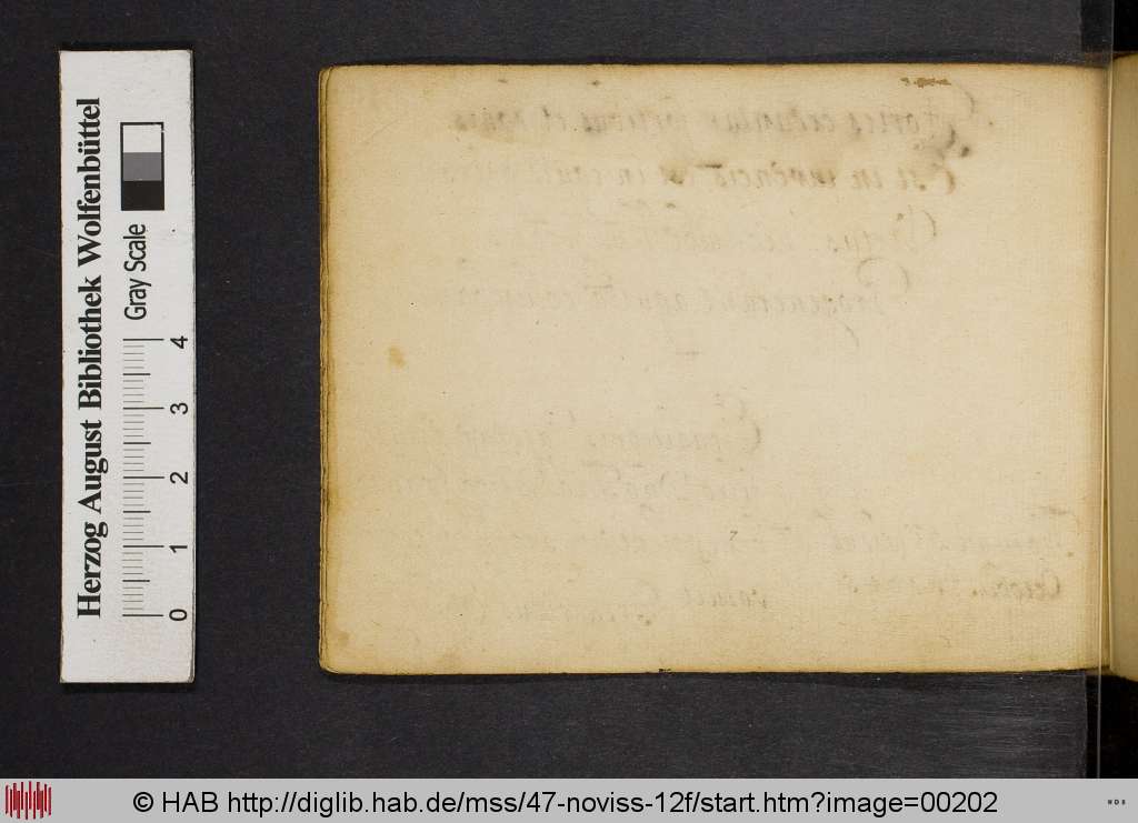 http://diglib.hab.de/mss/47-noviss-12f/00202.jpg