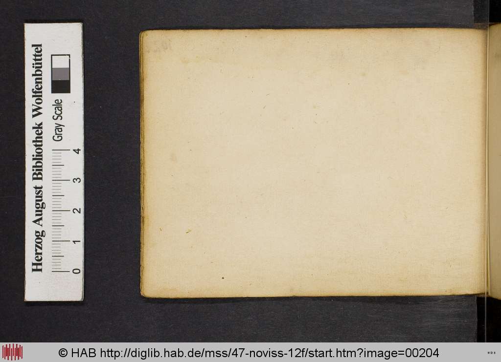 http://diglib.hab.de/mss/47-noviss-12f/00204.jpg