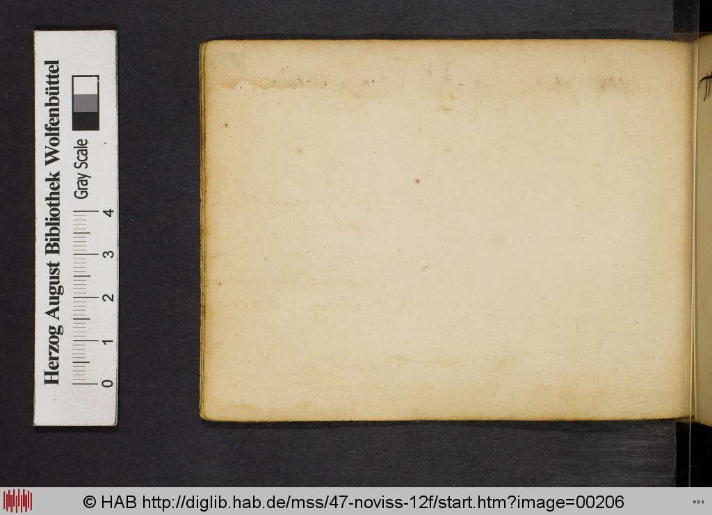 http://diglib.hab.de/mss/47-noviss-12f/00206.jpg