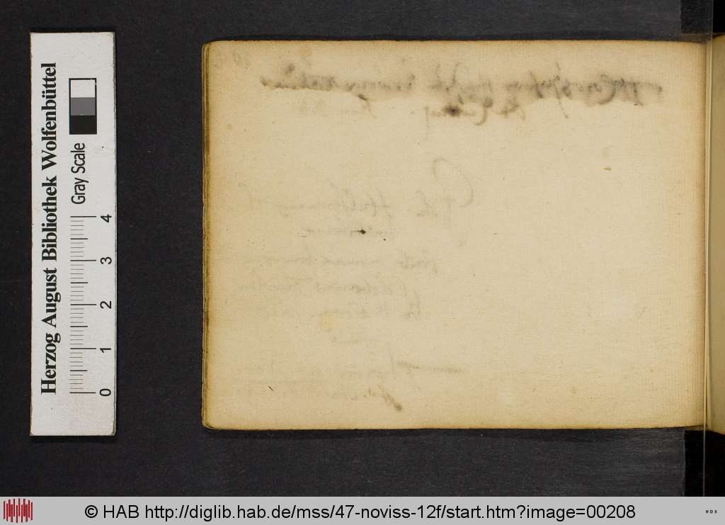http://diglib.hab.de/mss/47-noviss-12f/00208.jpg