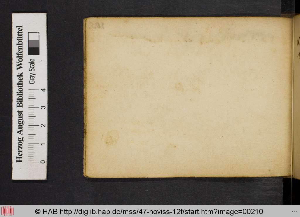 http://diglib.hab.de/mss/47-noviss-12f/00210.jpg