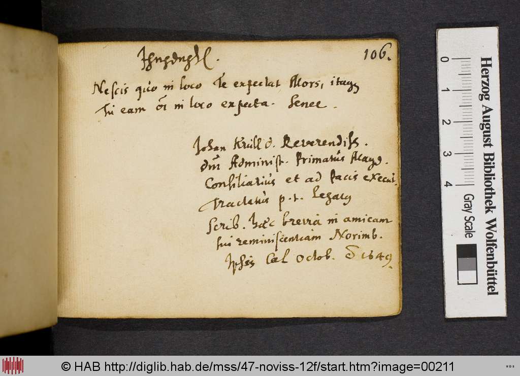 http://diglib.hab.de/mss/47-noviss-12f/00211.jpg