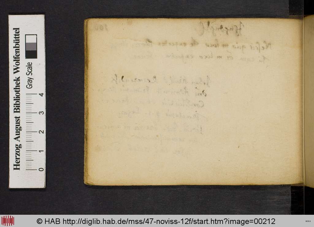 http://diglib.hab.de/mss/47-noviss-12f/00212.jpg