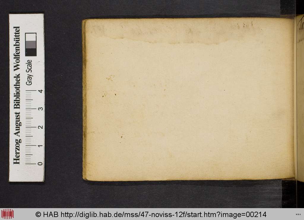 http://diglib.hab.de/mss/47-noviss-12f/00214.jpg