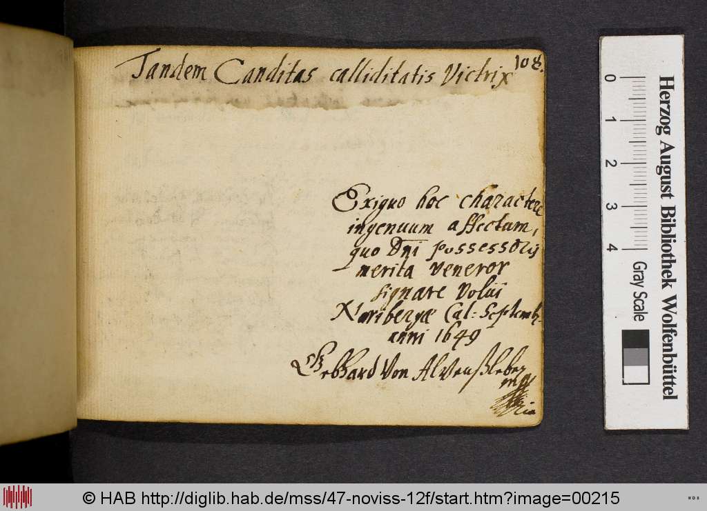 http://diglib.hab.de/mss/47-noviss-12f/00215.jpg