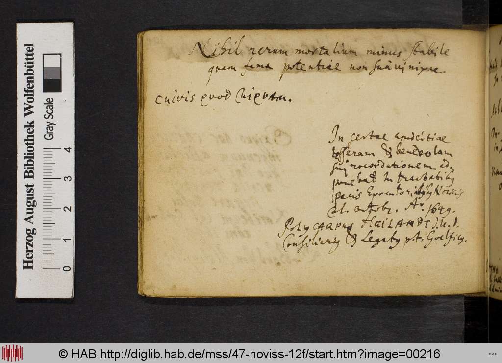 http://diglib.hab.de/mss/47-noviss-12f/00216.jpg